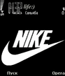 Nike.zip