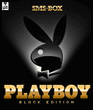 Sms-box_Playboy.zip