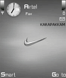 nike_2nd_default.sis