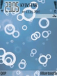Bubls_By_ST.zip