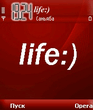 Life.zip