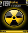 117765_n73radioactive.zip
