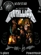 metallica_19168.sis