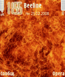 117924_fire_by_krbr.zip