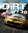 Colin McRae(tm) Dirt(240/320).zip