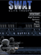 SWAT Elite Troops 7РѕСЃСЊ.zip