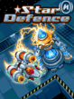 Star Defence.zip