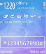 Abstract_by_ICEman.zip