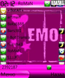 extskin_emo.zip