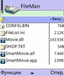 mod_file_man_vista.sis