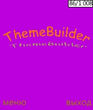 theme_builder_v1_03.sis