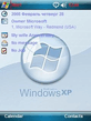 winxp2_by_lex226