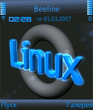 linux.sis