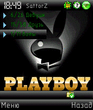 extskin_playboy_by_SattorZ.zip
