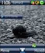 extskin_rakushka_by_SattorZ.zip