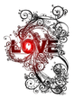 Dj_unknow.amr