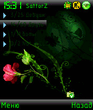 extskin_rosa.zip
