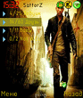 extskin_I_am_Legend2_by_SattorZ.zip