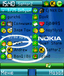 extskin_nokia_by_SattorZ.zip