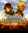 final_ancient_battle.zip