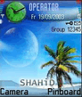 Unreal_World_Theme_by_SHAHiD.sis