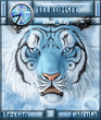 White_Tiger_Themes_By_Blue_ray.sis