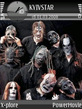 slipknotbylive9_0.sis
