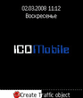 Jimm(ICQ Mobile).jar