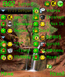 extskin_mount_and_fall_by_SattorZ.zip