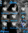 snowy.zip