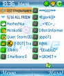 Smaper_v1_41s60_v2.sis