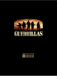 guerrillas.zip