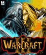 Warcraft_III.zip