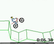 Gravity_Defied_Pro.jar