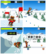 Playman Winter Games 3D.zip