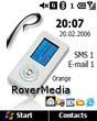 RoverMedia