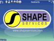 SHAPE_Services_IMPlus_v7_03_S60v3_SymbianOS9_1_Cracked_BiNPDA.zi