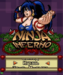 Ninja_inferno.zip