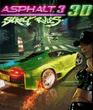 Asphalt.zip