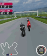 Moto_GP_07.zip