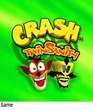 Crash_Twinsanity.zip