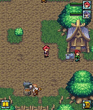Elvenchronicles.zip