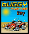 Buggy_fighter.zip