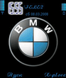 BMW_logo