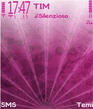 Pink_By_LucaP.zip