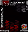 Xpress_Red_v_1_by_Atlantis_R_.zip