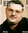M_krug_chanson.zip