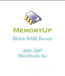 memoryup_mobile_ram_booster_v2_2_s60_java_crackedbinpda.jar