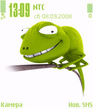 Green_Lizard_by_LimPs.zip