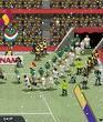 (С„СѓС‚Р±РѕР» )pes_2008_s60v2_176x208.jar